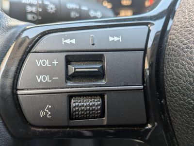 2023 Honda Civic - Photo 14
