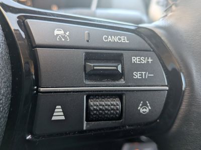 2023 Honda Civic - Photo 15