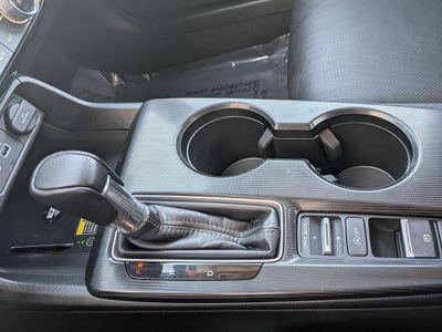 2023 Honda Civic - Photo 23