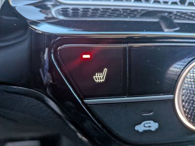 2023 Honda Civic - Photo 21