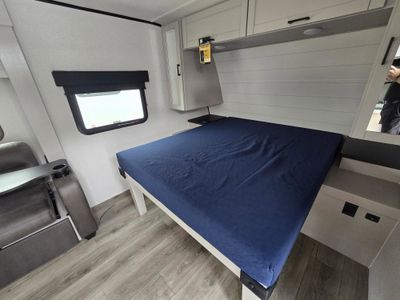 2026 Jayco Jay Feather Air - Photo 13
