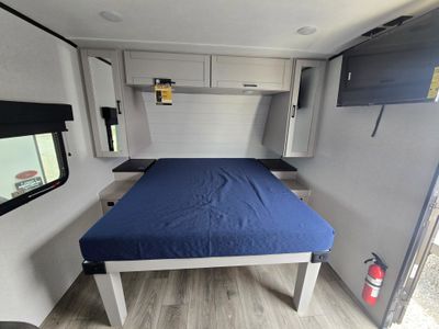 2026 Jayco Jay Feather Air - Photo 15