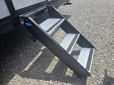 2026 Jayco Jay Feather Air - Photo 9