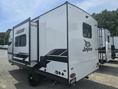 2026 Jayco Jay Feather Air - Photo 5