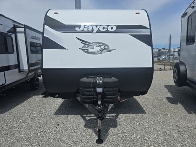 2026 Jayco Jay Feather Air - Photo 3