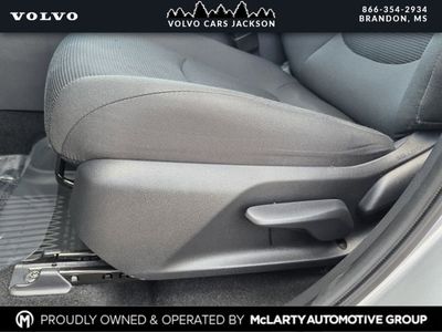 2024 Toyota RAV4 Hybrid - Photo 13