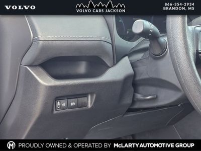 2024 Toyota RAV4 Hybrid - Photo 18