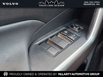2024 Toyota RAV4 Hybrid - Photo 15