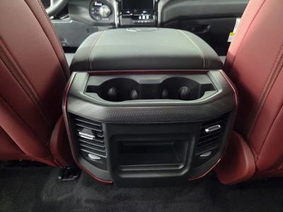 2026 Ram 1500 — photo 18 view