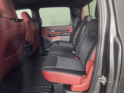 2026 Ram 1500 — photo 17 view