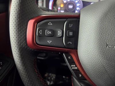 2026 Ram 1500 — photo 15 view