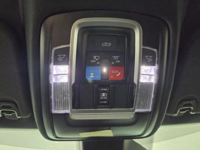 2026 Ram 1500 — photo 12 view