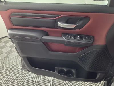 2026 Ram 1500 — photo 16 view