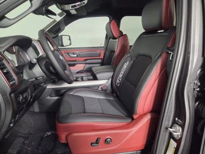 2026 Ram 1500 — photo 10 view