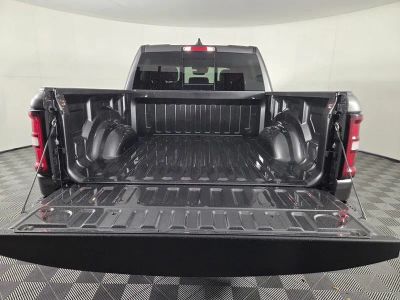 2026 Ram 1500 — photo 20 view