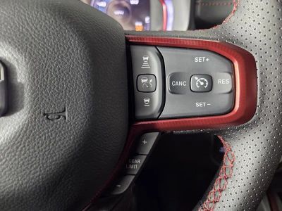 2026 Ram 1500 — photo 14 view