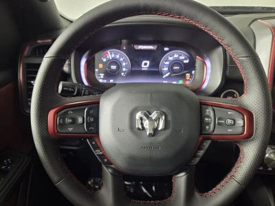 2026 Ram 1500 — photo 13 view