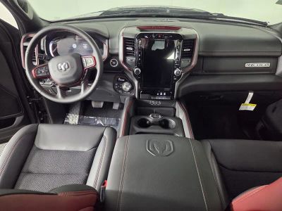 2026 Ram 1500 — photo 19 view
