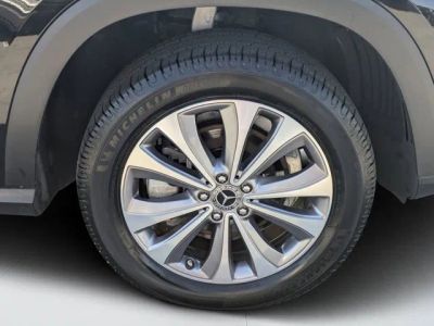 2022 Mercedes-Benz GLE — photo 9 view