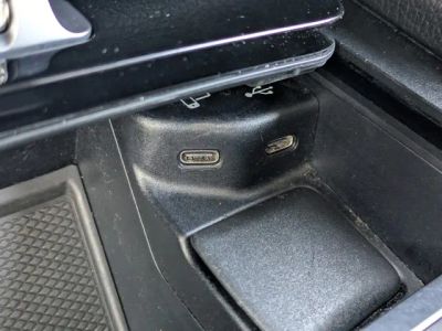 2022 Mercedes-Benz GLE — photo 20 view