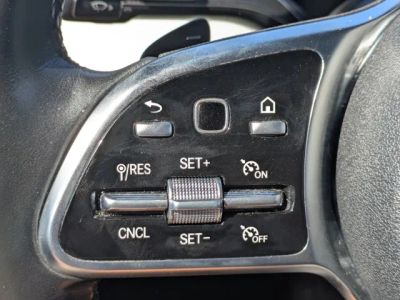 2022 Mercedes-Benz GLE — photo 22 view