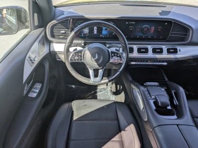 2022 Mercedes-Benz GLE — photo 14 view
