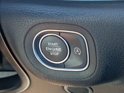 2022 Mercedes-Benz GLE — photo 25 view