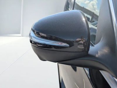 2022 Mercedes-Benz GLE — photo 10 view
