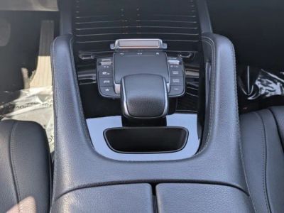 2022 Mercedes-Benz GLE — photo 17 view