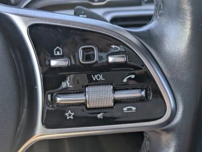 2022 Mercedes-Benz GLE — photo 23 view