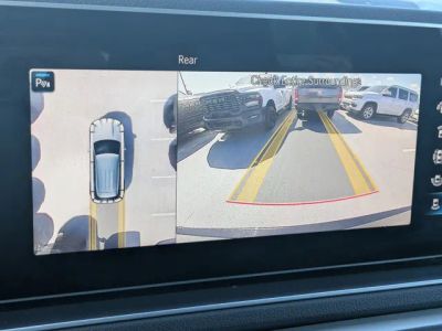 2022 Mercedes-Benz GLE — photo 19 view