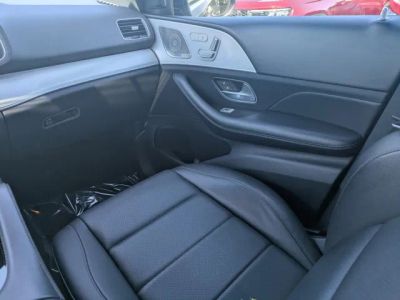 2022 Mercedes-Benz GLE — photo 15 view