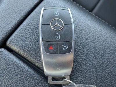 2022 Mercedes-Benz GLE — photo 26 view