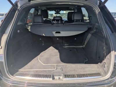 2022 Mercedes-Benz GLE — photo 11 view