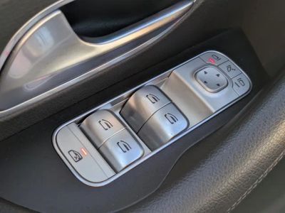 2022 Mercedes-Benz GLE — photo 21 view
