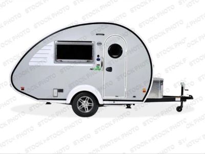 2023 nuCamp TAB 320 - Photo 1