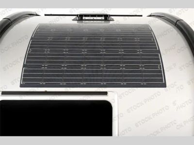 2023 nuCamp TAB 320 - Photo 8