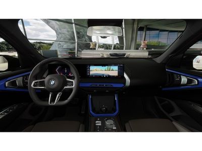 2026 BMW X3 - Photo 10