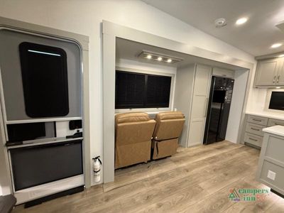 2026 Brinkley Model Z - Photo 11