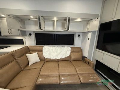 2026 Brinkley Model Z - Photo 18