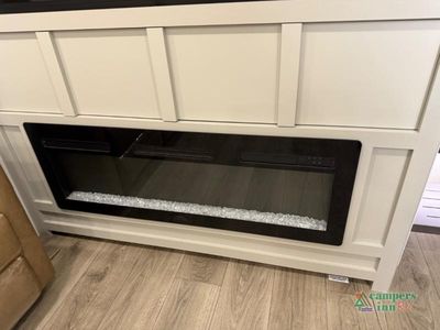 2026 Brinkley Model Z - Photo 21