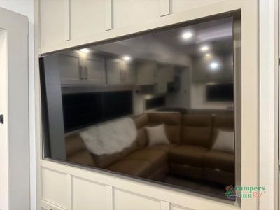 2026 Brinkley Model Z - Photo 22
