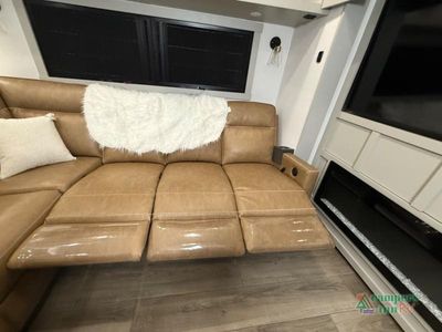 2026 Brinkley Model Z - Photo 19