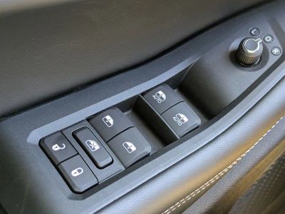 2025 Jeep Grand Cherokee — photo 22 view
