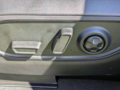 2025 Jeep Grand Cherokee — photo 19 view