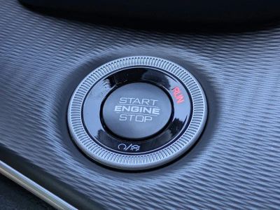 2025 Jeep Grand Cherokee — photo 26 view