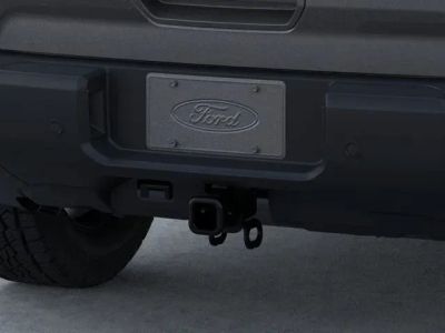 2026 Ford Bronco Sport - Photo 23