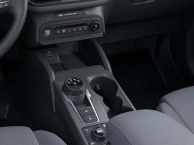 2026 Ford Bronco Sport - Photo 15