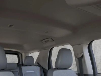 2026 Ford Bronco Sport - Photo 22