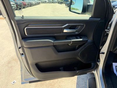 2026 Ram 1500 — photo 15 view